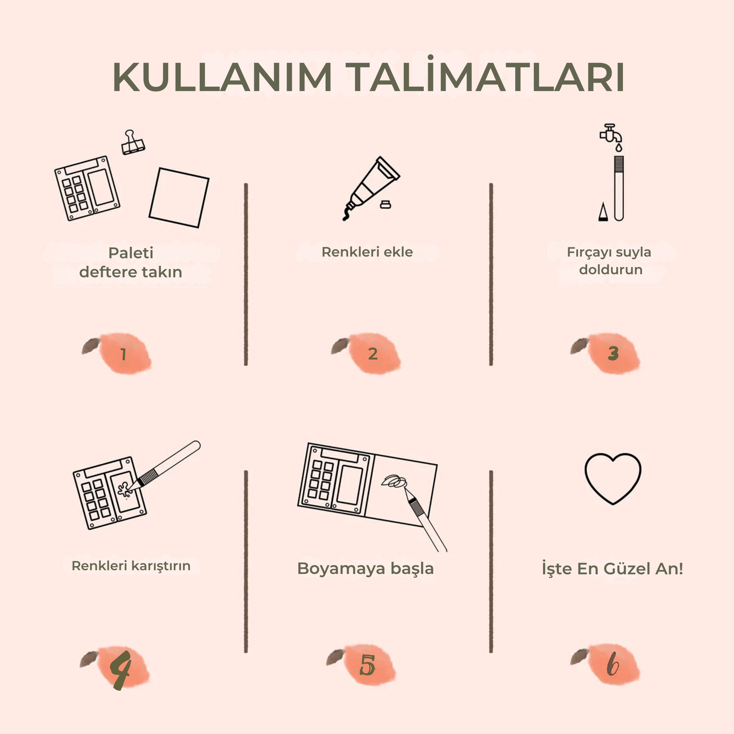 Hersevsen Sanat Seti